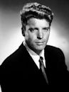 Burt Lancaster