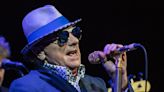 Van Morrison Escalates War Against Northern Ireland Health Minister