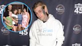 Aaron Carter Is Survived By His Mom, Brothers and Sisters: Get to Know His Family