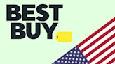 These are the Top 5 deals from Best Buy's 4th of July Sale