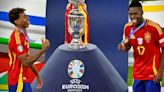 Espanha se torna a maior campeã da Euro e recarrega esperanças por um mundo mais inclusivo