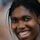 Caster Semenya