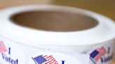 St. Johns County adds Election Day polling sites