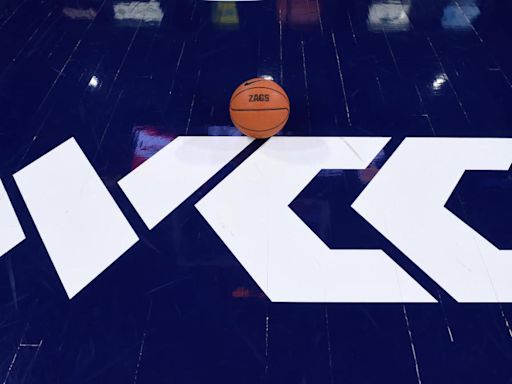 WCC to add Grand Canyon, Seattle U to get to 13 teams in 2025-26, but after that it gets complicated