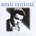 Very Best of Dickie Valentine