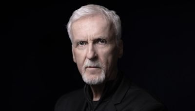 James Cameron Set to Direct Film Adaptation of Acclaimed World War II Book