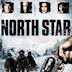 North Star (1996 film)