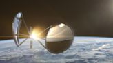 New space company seeks to solve orbital mobility with high delta-v spacecraft