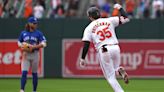 Baltimore Orioles Extend Incredible Streak With Dramatic Win