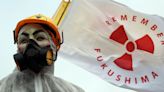 Disturbing Clues at Fukushima Nuclear Plant May Be an Omen for Another Disaster