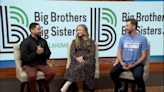 See How Easy It Is To Become A Big Brother Or Sister