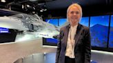 How being cloud smart fosters growth at Saab