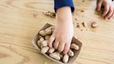 Giving Your Young Kids Peanuts Could Cut Their Allergy Risk