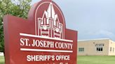 St. Joseph County Animal Control requesting new truck