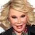 Joan Rivers