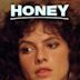 Honey (1981 film)