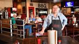 BBQ restaurant updates Lakewood Ranch closing, downtown Sarasota opening dates