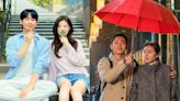 'Don't drag Son Ye Jin': Jung Hae In hilariously defends Something in the Rain co-star against Jung So Min in Love Next Door