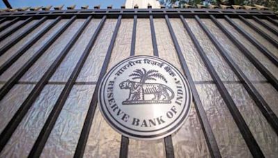 Data explainer: Decoding the dissent of RBI’s doves, in 5 charts