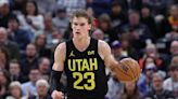 OKC Thunder With High Odds to Land Utah Jazz Star Forward