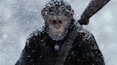 10 best Planet of the Apes movies, ranked