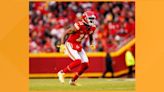 Report: Buffalo Bills sign former Chiefs WR Marquez Valdes-Scantling