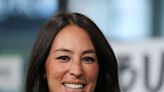 The 4 Colors You’ll Almost Never See in Joanna Gaines’s Homes (and Why)