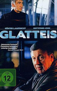 Glatteis