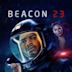 Beacon 23