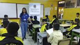 Trujillo: 171 estudiantes abandonaron el colegio a consecuencia del acoso escolar
