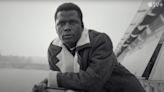 Sidney Poitier Becomes a Cultural Thread Between Hollywood and the Civil Rights Movement in ‘Sidney’ Doc Trailer