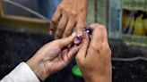 Discrepancy in number of votes polled and votes counted in 538 constituencies in Lok Sabha polls: ADR