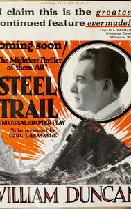 The Steel Trail