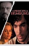 The Prince of Homburg (film)
