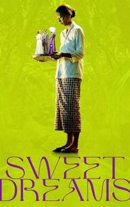 Sweet Dreams (2023 film)