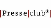 Presseclub