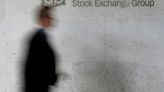 Stocks, dollar bask in US data afterglow, rate cuts eyed