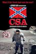 C.S.A.: The Confederate States of America