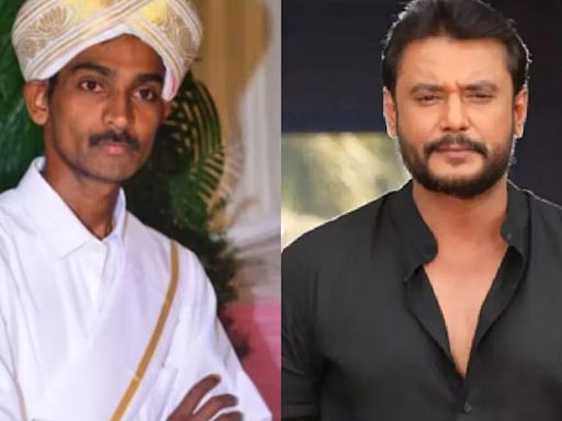 'Testicles Damaged, Dogs Ate Body Parts': Darshan's Fan Renuka Swamy's Autopsy Report Reveals Horrifying Details