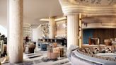 Marriott International to bring W Hotels to Riyadh