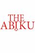 The Abiku | Thriller