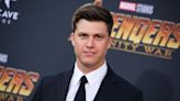 Colin Jost: I Will 'Miss’ Seeing Pete Davidson at 'Saturday Night Live'