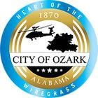 Ozark, Alabama