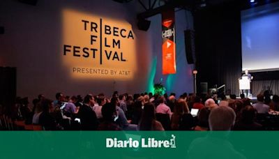 Demián Bichir, Diego Luna y Gael García Bernal: la representación hispana en Tribeca 2024