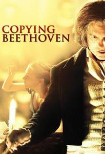 Copying Beethoven