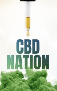 CBD Nation