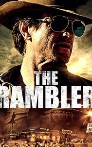 The Rambler