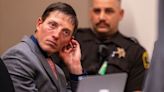 Ex-Grand Rapids Cop Will Face Murder Trial For Killing Patrick Lyoya