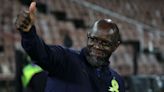'Coach Steve Komphela please grab this Simba opportunity! Go and prove yourself in Africa. But they better polish their English there in Tanzania' - Fans | Goal.com South Africa