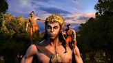 The Legend of Hanuman Season 3: How Many Episodes & When Do New Episodes Come Out?